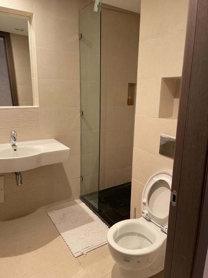 Luxury Prestigia Close To Champs De Course Parc Fes Ngoại thất bức ảnh