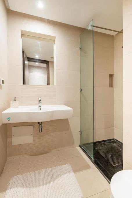 Luxury Prestigia Close To Champs De Course Parc Fes Ngoại thất bức ảnh